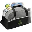 Energy 17" Duffel Bag | https://www.bestnamebadges.com