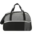 Energy 17" Duffel Bag | https://www.bestnamebadges.com