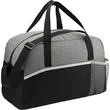 Energy 17" Duffel Bag | https://www.bestnamebadges.com