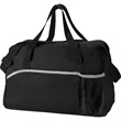 Energy 17" Duffel Bag | https://www.bestnamebadges.com