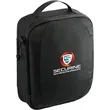 RPET Headphone and Tech Case | https://www.bestnamebadges.com