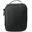 RPET Headphone and Tech Case | https://www.bestnamebadges.com