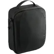 RPET Headphone and Tech Case | https://www.bestnamebadges.com