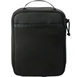 RPET Headphone and Tech Case | https://www.bestnamebadges.com