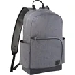 Grayson 15" Computer Backpack | https://www.bestnamebadges.com