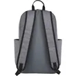 Grayson 15" Computer Backpack | https://www.bestnamebadges.com