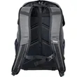Thule Stravan 15" Laptop Backpack | https://www.bestnamebadges.com