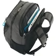 Thule Stravan 15" Laptop Backpack | https://www.bestnamebadges.com