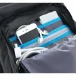Thule Stravan 15" Laptop Backpack | https://www.bestnamebadges.com