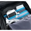 Thule Stravan 15" Laptop Backpack | https://www.bestnamebadges.com