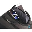 Thule Stravan 15" Laptop Backpack | https://www.bestnamebadges.com