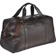 Oxford 20" Weekender Duffel Bag | https://www.bestnamebadges.com