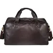 Oxford 20" Weekender Duffel Bag | https://www.bestnamebadges.com