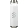 Thor Copper Bottle w/ Coating 22oz | https://www.bestnamebadges.com