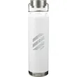 Thor Copper Bottle w/ Coating 22oz | https://www.bestnamebadges.com