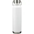 Thor Copper Bottle w/ Coating 22oz | https://www.bestnamebadges.com
