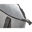 Stay Cool Event Cooler | https://www.bestnamebadges.com