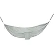 High Sierra Packable Hammock with Straps | https://www.bestnamebadges.com