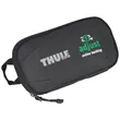 Thule Subterra PowerShuttle Mini | https://www.bestnamebadges.com