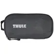 Thule Subterra PowerShuttle Mini | https://www.bestnamebadges.com