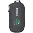 Thule Subterra PowerShuttle Mini | https://www.bestnamebadges.com