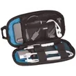 Thule Subterra PowerShuttle Mini | https://www.bestnamebadges.com
