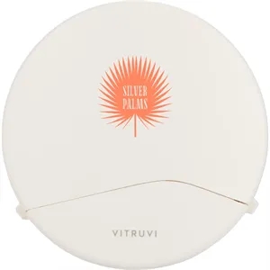 Vitruvi-Plug-In-Wall-Diffuser-1-Oil-Bundle