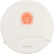 Vitruvi Plug-In Wall Diffuser + 1 Oil Bundle | https://www.bestnamebadges.com