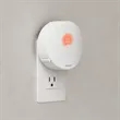Vitruvi Plug-In Wall Diffuser + 1 Oil Bundle | https://www.bestnamebadges.com