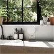 Vitruvi Plug-In Wall Diffuser + 1 Oil Bundle | https://www.bestnamebadges.com