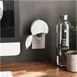Vitruvi Plug-In Wall Diffuser + 1 Oil Bundle | https://www.bestnamebadges.com