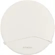 Vitruvi Plug-In Wall Diffuser + 1 Oil Bundle | https://www.bestnamebadges.com