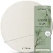 Vitruvi Plug-In Wall Diffuser + 1 Oil Bundle | https://www.bestnamebadges.com