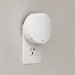 Vitruvi Plug-In Wall Diffuser + 1 Oil Bundle | https://www.bestnamebadges.com