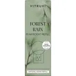 Vitruvi Plug-In Wall Diffuser + 1 Oil Bundle | https://www.bestnamebadges.com