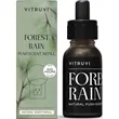 Vitruvi Plug-In Wall Diffuser + 1 Oil Bundle | https://www.bestnamebadges.com
