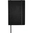 FSC® Mix 5.5" x 8.5" Abruzzo Soft Journal | https://www.bestnamebadges.com