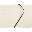 FSC® Mix 5.5" x 8.5" Abruzzo Soft Journal | https://www.bestnamebadges.com