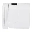 SKROSS World Travel Adapter PRO World & USB | https://www.bestnamebadges.com