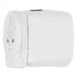 SKROSS World Travel Adapter PRO World & USB | https://www.bestnamebadges.com