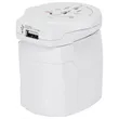 SKROSS World Travel Adapter PRO World & USB | https://www.bestnamebadges.com