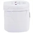 SKROSS World Travel Adapter PRO World & USB | https://www.bestnamebadges.com
