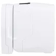 SKROSS World Travel Adapter PRO World & USB | https://www.bestnamebadges.com