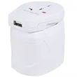 SKROSS World Travel Adapter PRO World & USB | https://www.bestnamebadges.com