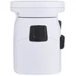 SKROSS World Travel Adapter PRO World & USB | https://www.bestnamebadges.com