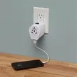 SKROSS World Travel Adapter PRO World & USB | https://www.bestnamebadges.com
