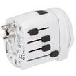 SKROSS World Travel Adapter PRO World & USB | https://www.bestnamebadges.com