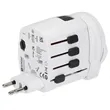 SKROSS World Travel Adapter PRO World & USB | https://www.bestnamebadges.com