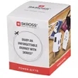 SKROSS World Travel Adapter PRO World & USB | https://www.bestnamebadges.com