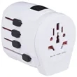 SKROSS World Travel Adapter PRO World & USB | https://www.bestnamebadges.com